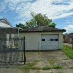 OTRA2014_1438 (September 03, 2014)